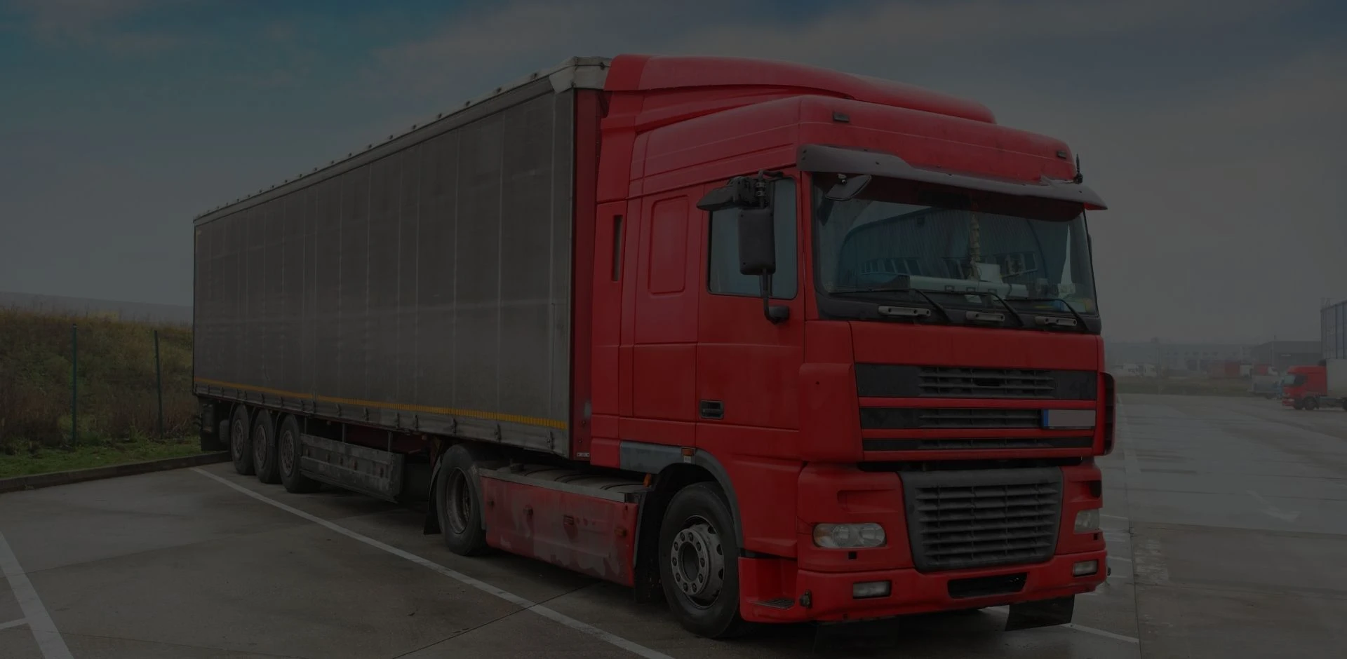 Ankara Tarlabaşı Nakliyat